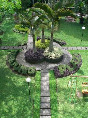 Tanjung Plaza Hotel Prigen Extérieur photo